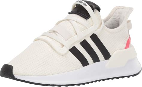 Amazon.com: Adidas U Path Run